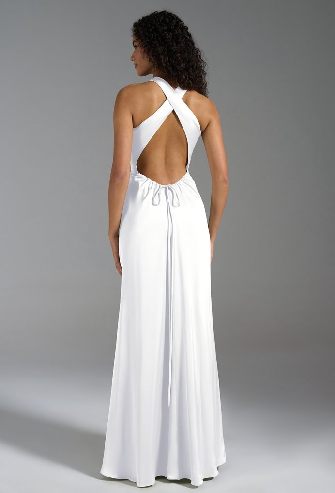 AW Xanthe Dress